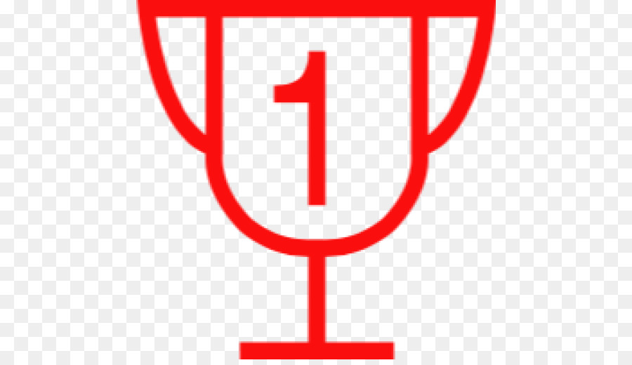 Trofeo Icone del Computer Premio Clip art - trofeo