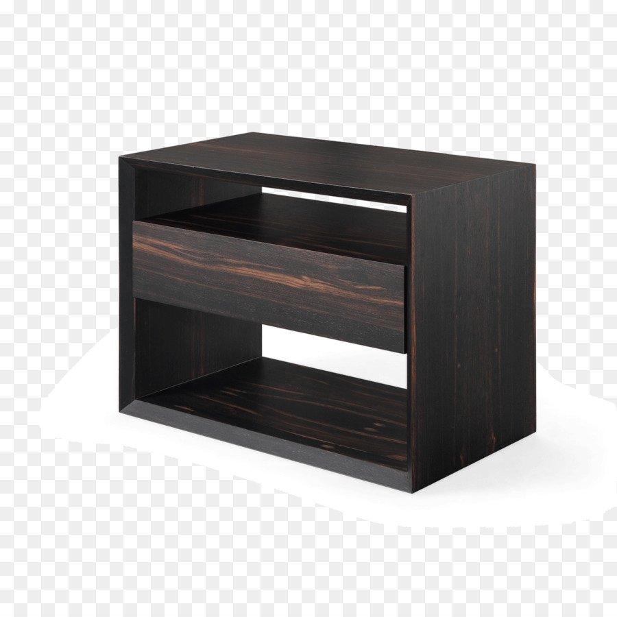 Nachttische Schublade Winkel - Design