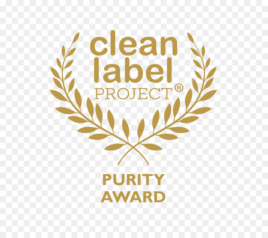 Clean Label Progetto Non profit, organizzazione di Cibo - La Missione nazionale per Pulire la Ganga