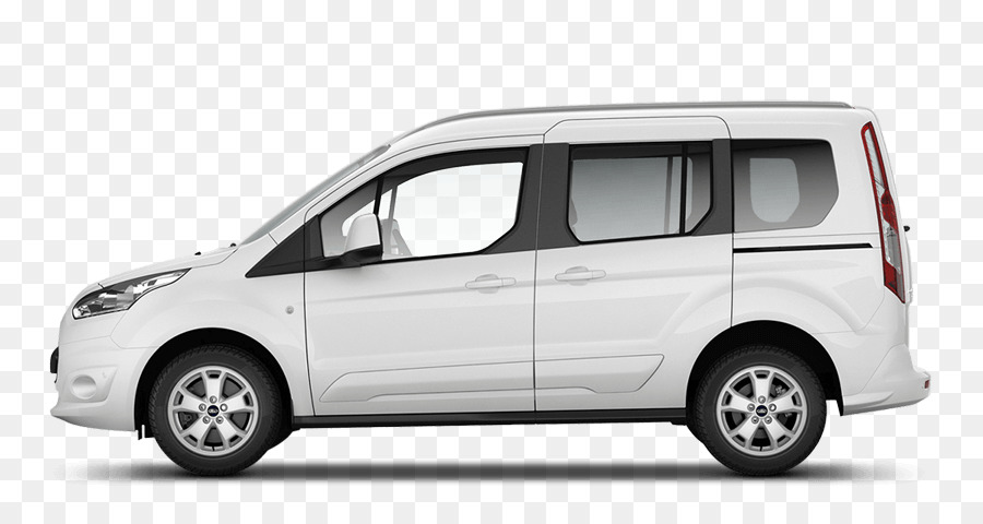 2018 Ford Transit Connect Ford Tourneo Connect 2017 Ford Transit Connect Ford E-Serie - Hochzeitsauto Verleih