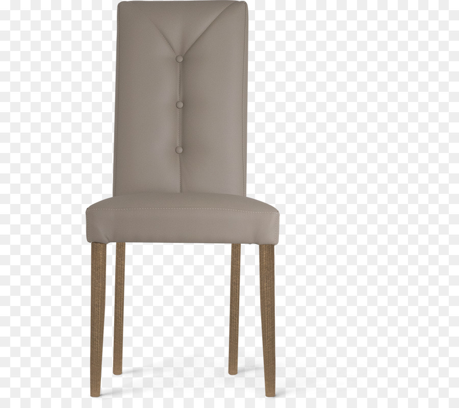 Stuhl Tisch Sofa Küche Möbel - Stuhl