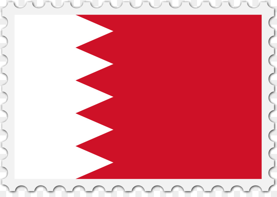 Flagge von Bahrain-Flagge von Katar Flagge von Saudi-Arabien - Flagge