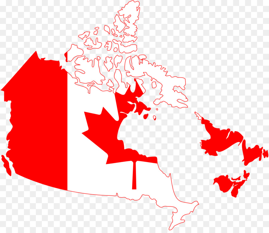 Bandiera del Canada, Storia del Canada Basso Canada Ribellione - Canada