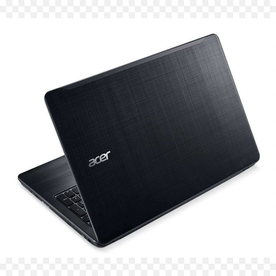 Portatile Acer Aspire con processore Intel Core i5, Intel Core i7 - computer portatile