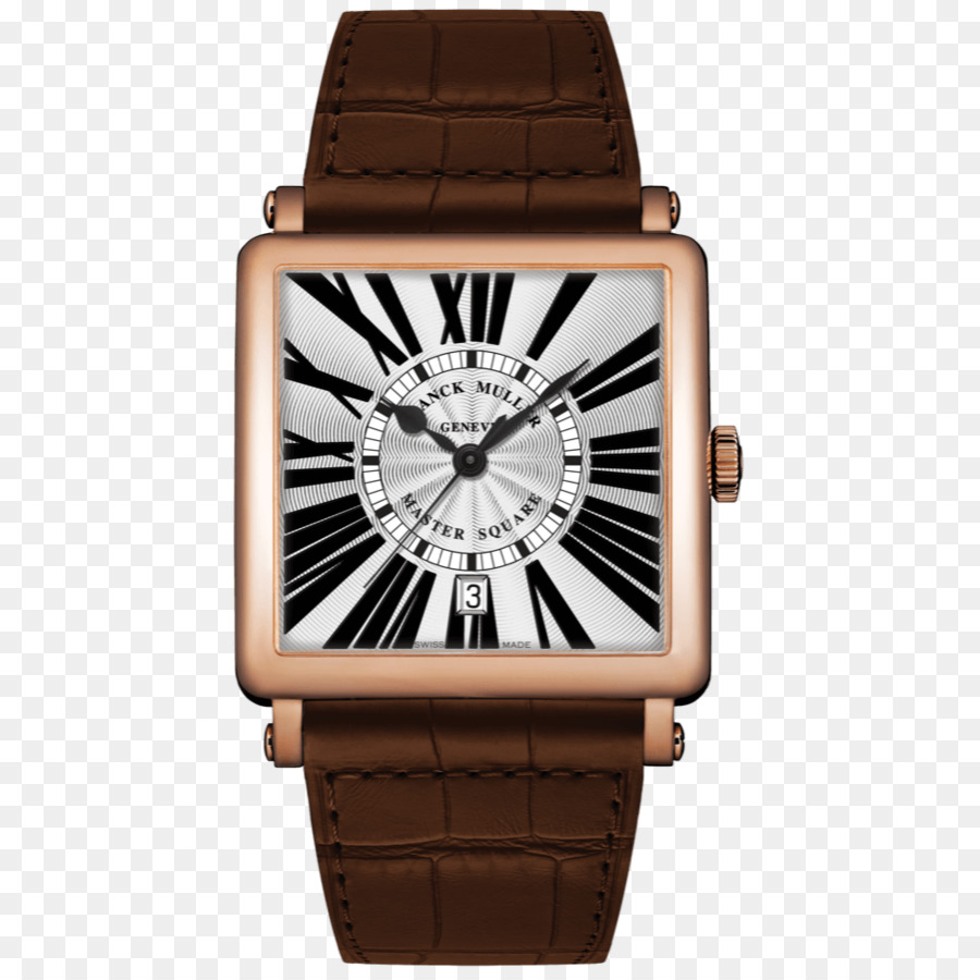 Watch Komplikation Cartier Breitling SA Kleidung - Uhr