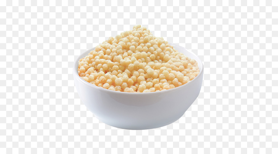 Đồ ăn chay ngũ cốc Gạo Kem Phô mai thức Ăn - phô mai