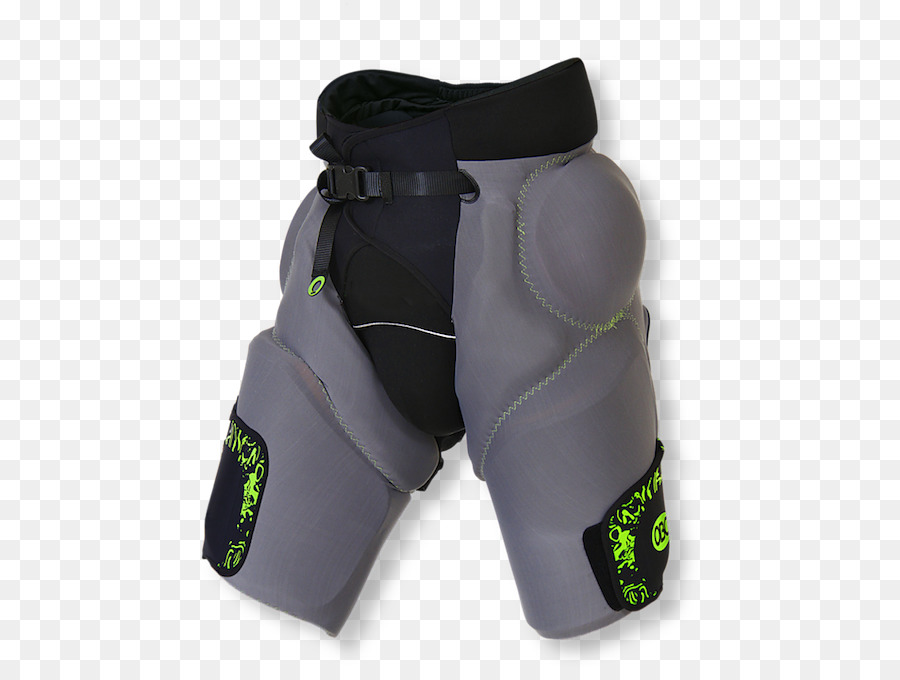 Hotpants Shorts Torwart Eishockey Ausrüstung - Hot Pants