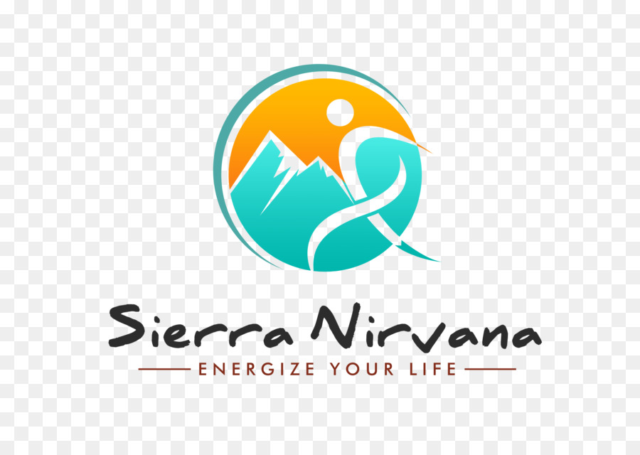 Logo der Las Barreras, Grafik design Marke - Nirwana