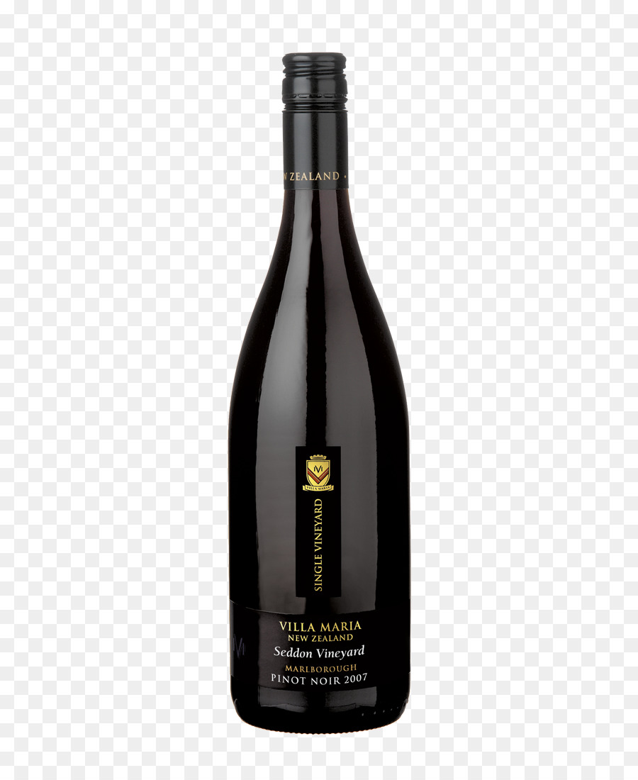 Món tráng miệng rượu vang, rượu vang Riesling Hút noir - Rượu