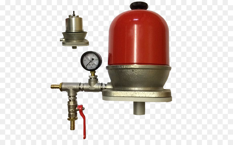 Ingranaggio pompa Centrifuga Macchina filtro Olio - 70 alternativa