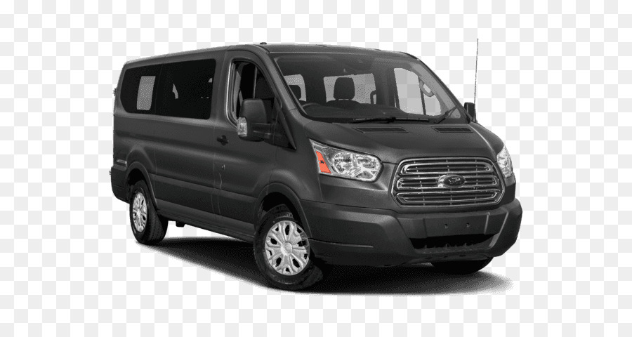 Ford Transit Connect Van Auto Ford Transit Courier - Guado