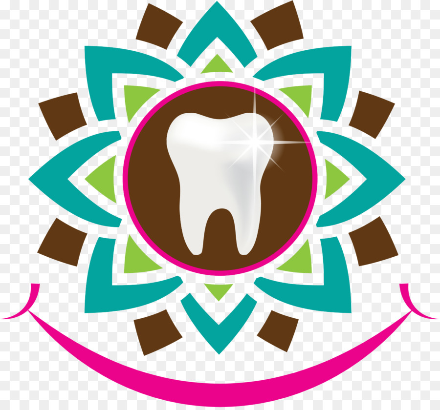 Thurmont Nụ Cười Catoctin Y Tế, Nha Khoa Cổng Chỉnh Răng - nụ cười logo