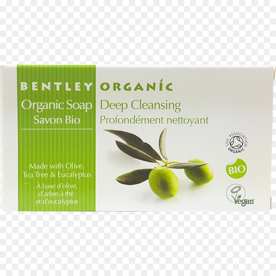 Kastilien Seife Bio Lebensmittel Bentley Reinigung - Seife