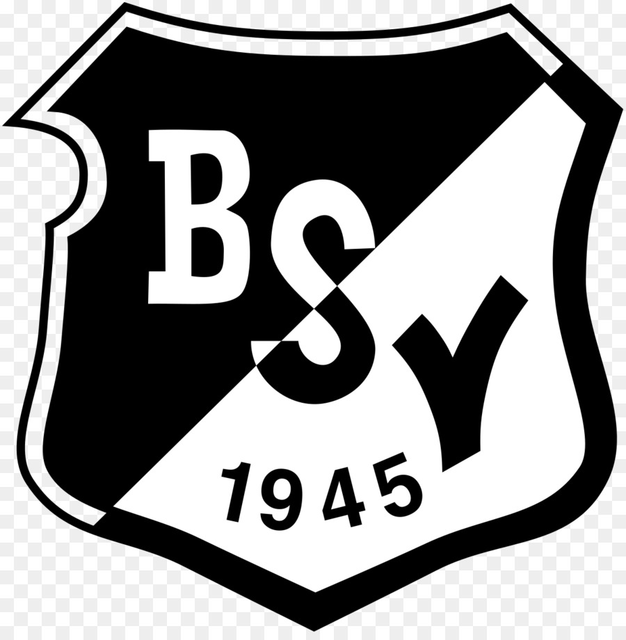Bramfelder câu lạc bộ thể thao từ năm 1945, e. V. Bramfelder SV Bergedorf CÚP Cốc của Phụ nữ khu vực Đấu Phụ nữ - nhân vật còn