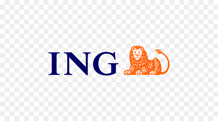 Allianz Logo Png Download 500 500 Free Transparent Ing Group