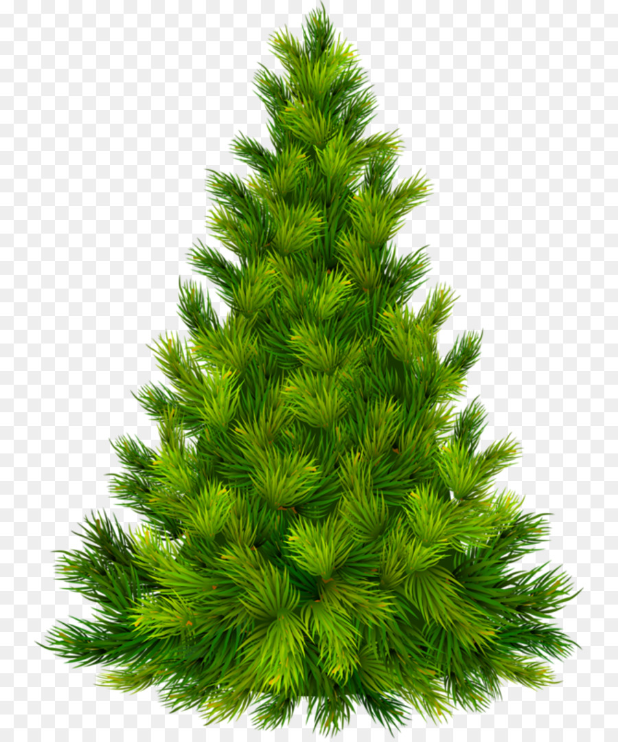 Weihnachten, Baum Weihnachten und in der Weihnachtszeit heiligabend Clip-art - Weihnachten