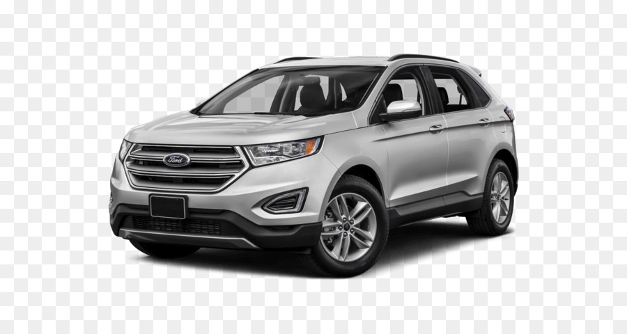 2018 Ford Thoát SE xe thể Thao đa dụng SUV Xe 2018 Ford Thoát CÁC SUV - Ford