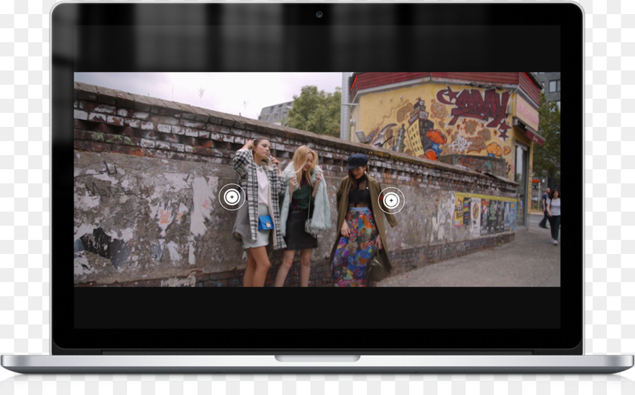 Televisione dispositivo di Visualizzazione Display advertising Video - amazon casella