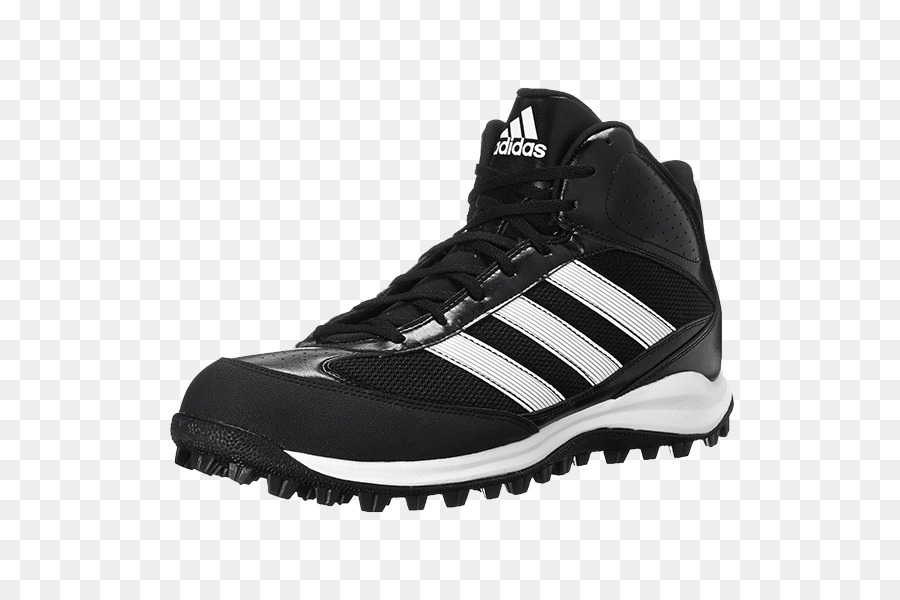 Tacchetto scarpe da ginnastica Adidas Scarpa Calcio di avvio - adidas