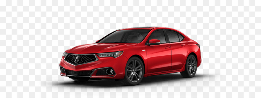 2019 Acura TLX 2018 Acura TLX Acura RLX-Luxus-Fahrzeug - 2015 Acura TLX Limousine