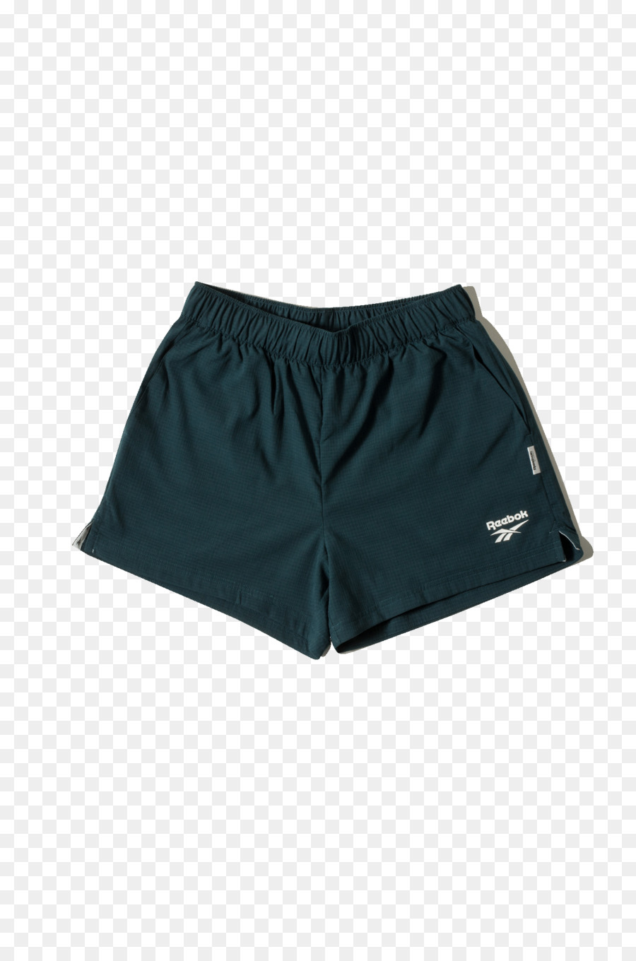 Laufhose Trunks Bermuda Shorts Adidas - Adidas