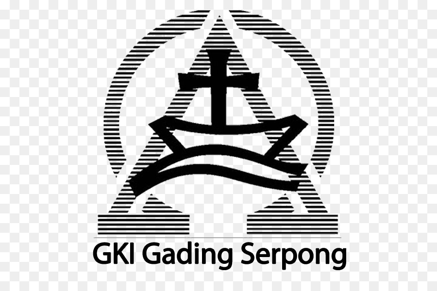 INDONESIEN CHRISTLICHE KIRCHE Indonesien christliche Kirche Griya Kasih GKI Gading Serpong - Kirche