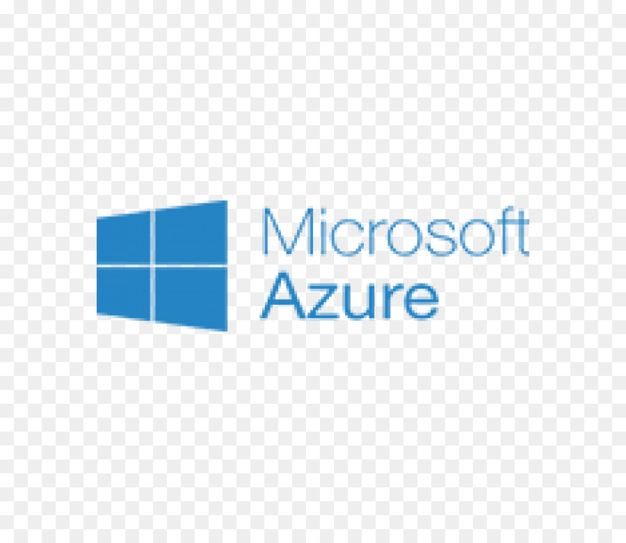 Microsoft Azure Cloud computing di Amazon Web Services Serverless computing - il cloud computing