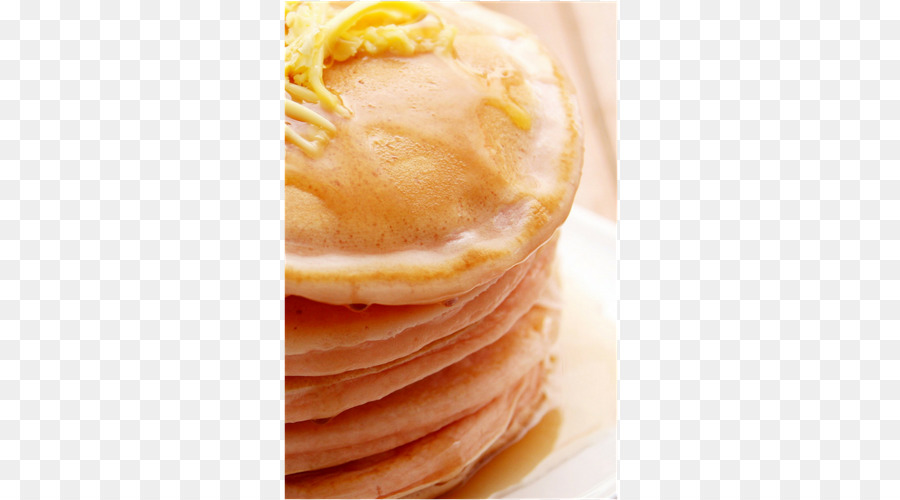Pancake Calzolaio Crêpe Colazione Hash browns - colazione
