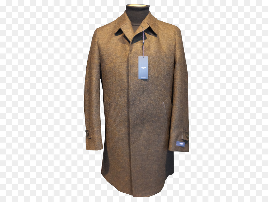 Amherst áo Khoác Buffalo quần Áo Riverside người Đàn ông của Cửa hàng - quần áo sạch sẽ