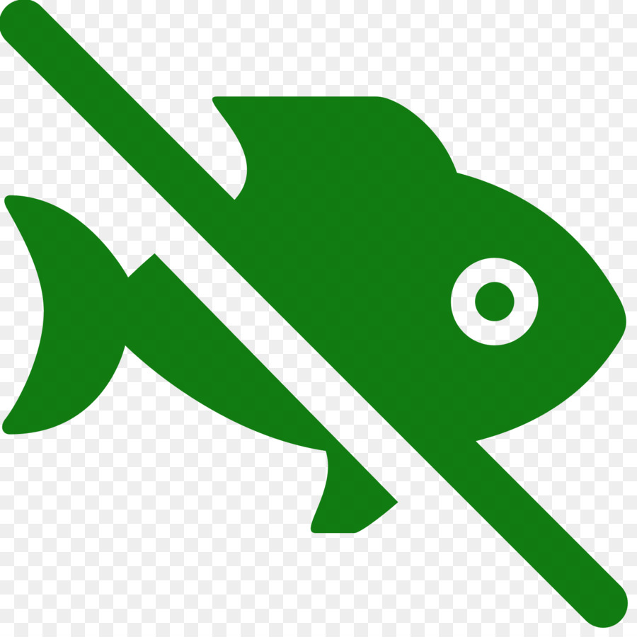 Computer Icons Clip art - Fisch Symbol