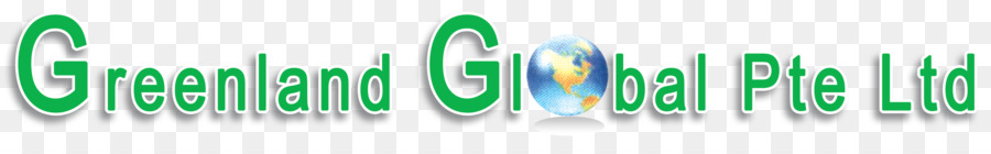 Logo Marke Energie Desktop Wallpaper - Energie