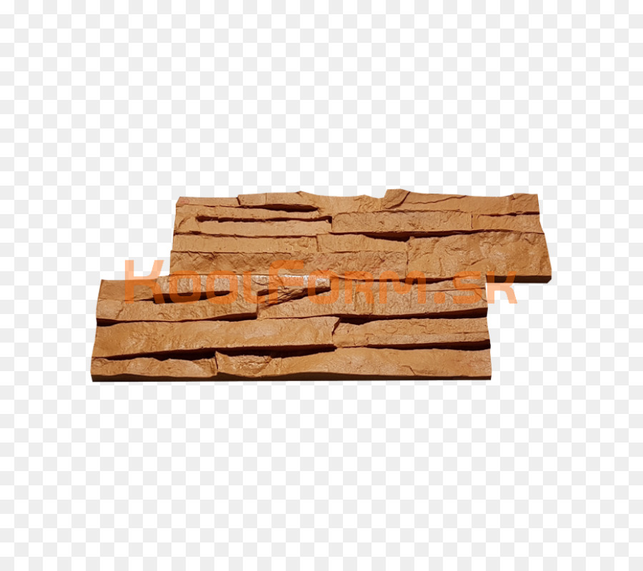 Fliesen Stein Holz Beton Baustoffe - Holz