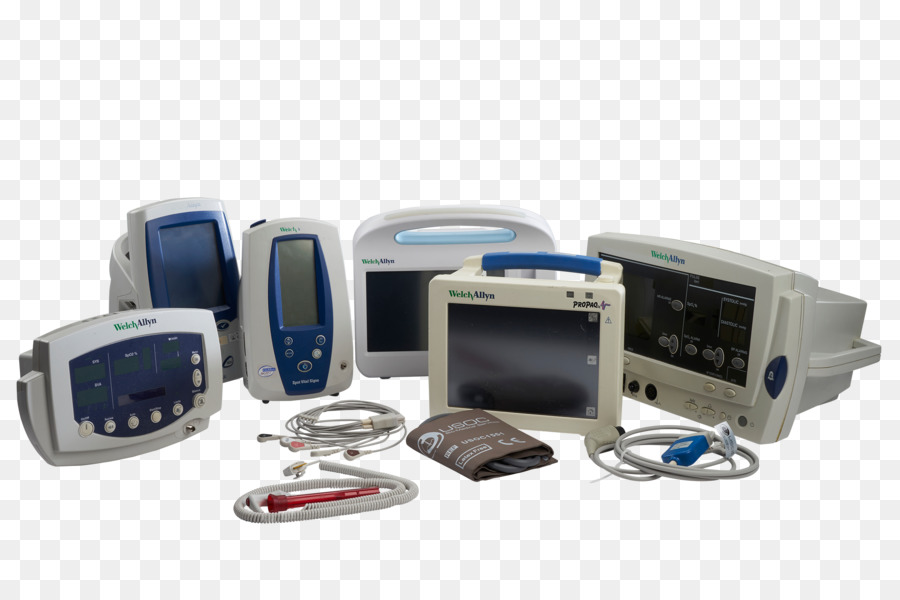 Attrezzatura Medica Elettronica Di Tecnologia Di Medicina - attrezzature per la manutenzione