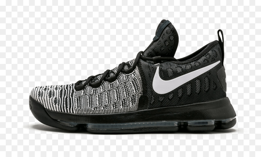 Nike Air Max Nike Zoom KD linea di Sneakers scarpa da Basket - nike