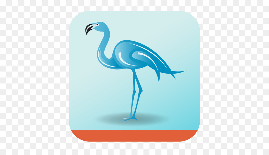 Wasser-Vogel Schnabel Microsoft Azure - Vogel
