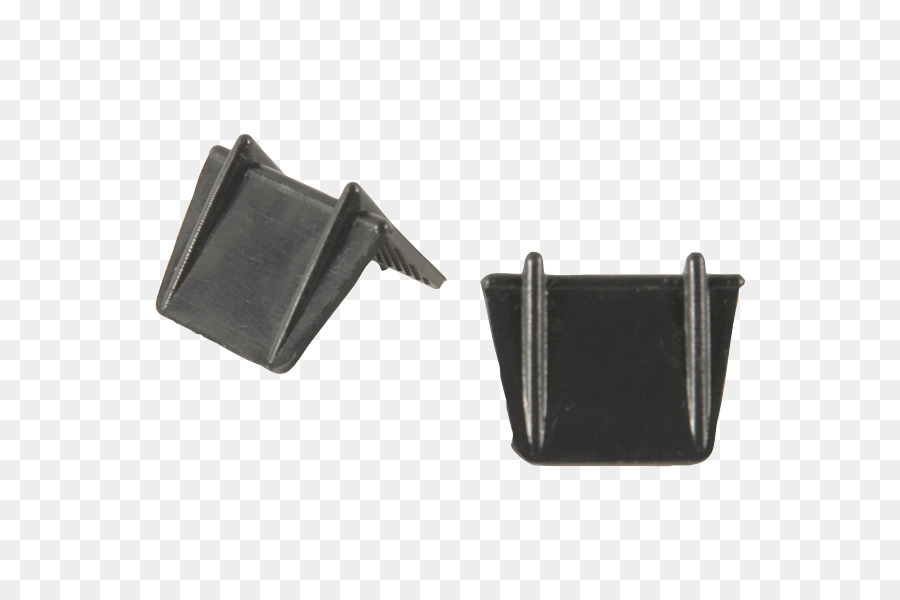 Brieftasche Leder Winkel - ring material