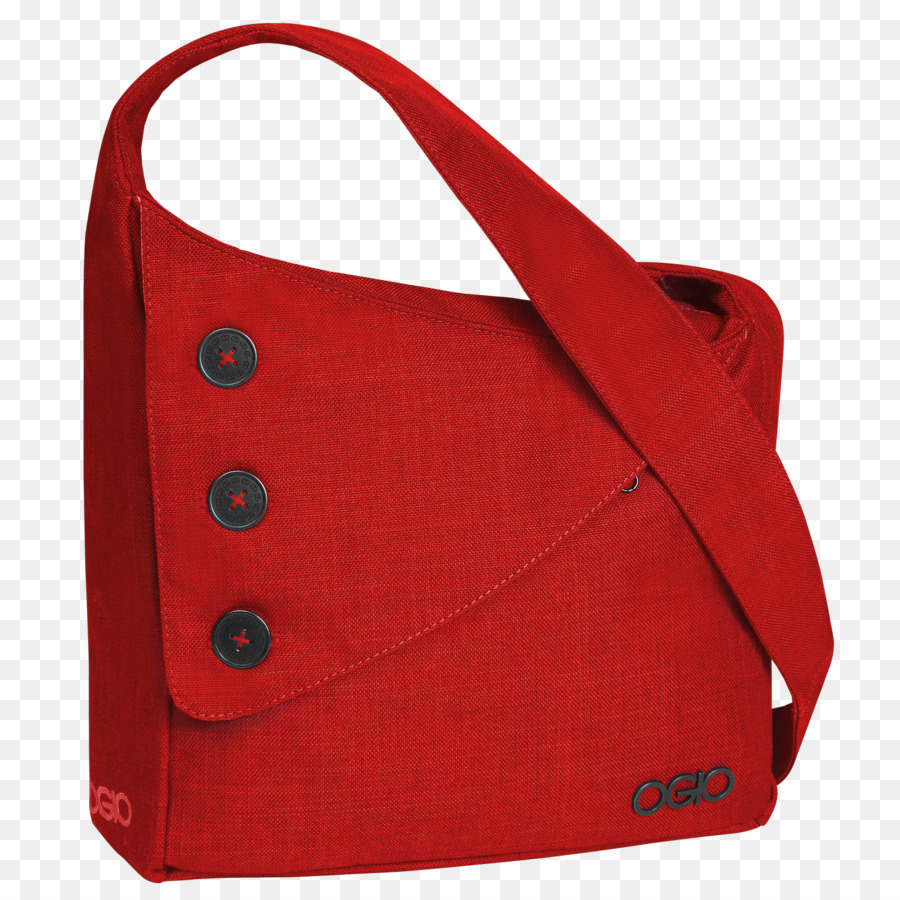 Bag Red