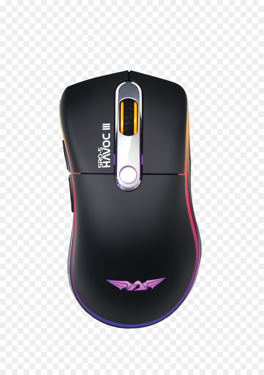 Mouse per Computer, Video, Computer di gioco di tastiera Gaming, tastiera - mouse del computer