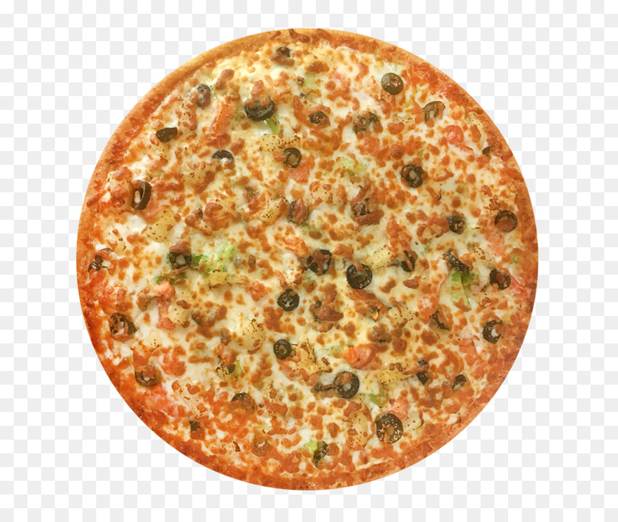 California-phong cách pizza, Sicilia pizza, đồ ăn Chay Giao hàng - pizza