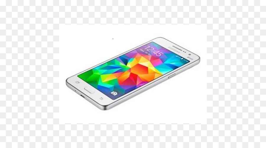 Samsung Galaxy Grand Prime Plus Samsung Galaxy Core Prime Smartphone Android - Samsung