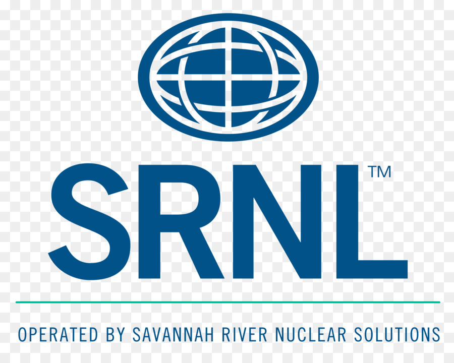 Savannah River Site Savannah River National Laboratorio Lawrence Livermore National Laboratory Di Los Alamos National Laboratory - fiume logo