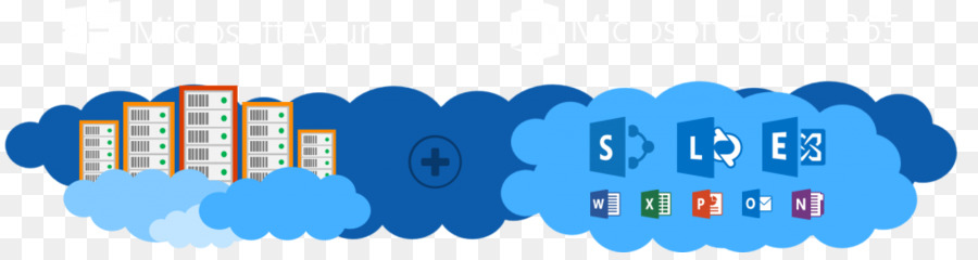 SharePoint Tổ chức Microsoft Azure trình phục vụ ssh Office 365 Logo - những người khác