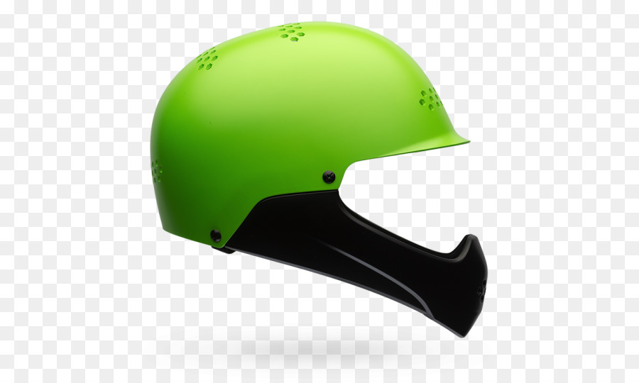 Fahrrad Helme, Motorrad Helme, Ski   & Snowboard Helme Bell Sport - Fahrradhelme