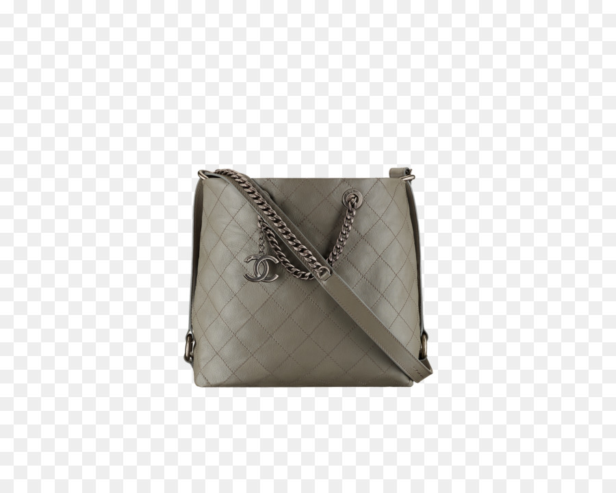 Handtasche Chanel Fashion Messenger Bags - Chanel