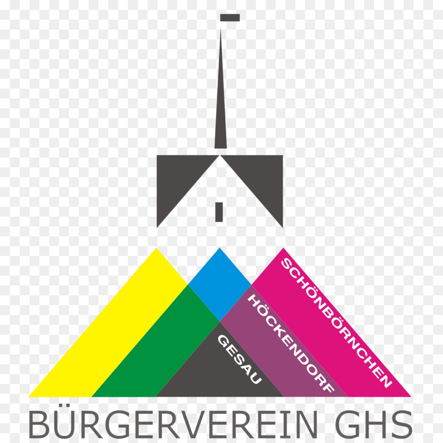 Logo Grafik design Diagramm - Design