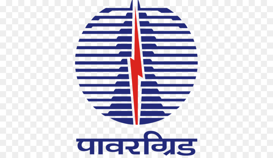 Power Grid Corporation of India Ltd. Gurugram UGC NET · Juli 2018 Rekrutierung - andere