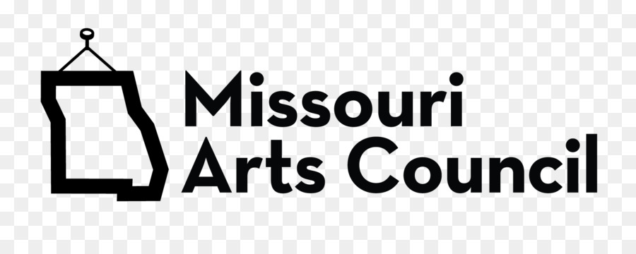 Saint Joseph, Missouri Arts Council arti - altri