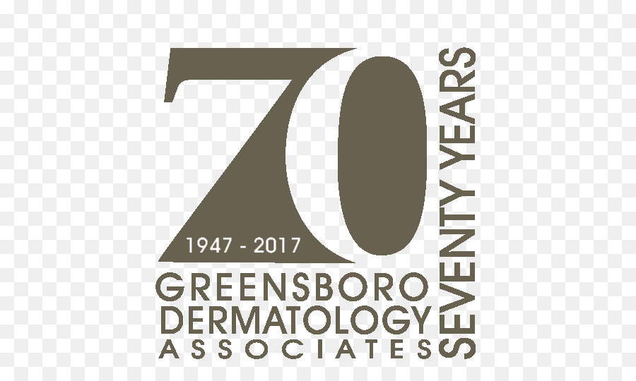 Thẩm mỹ da Liễu: nguyên Tắc và thực Hành Greensboro da Liễu Cộng sự Phẫu thuật Y học - Nhân viên xuất sắc