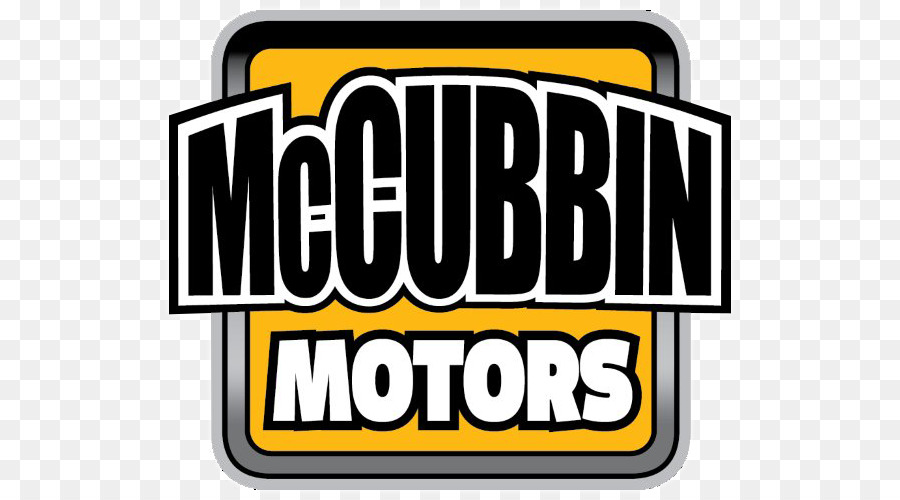 McCubbin Motoren Auto Chrysler Jeep Ford McCubbin - Auto