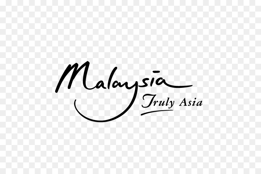 Tourismus-Malaysia-Reise-Logo - Konzert promotion